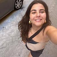 Mind Games (Mind Games, #1) by Teri Terry