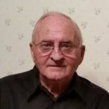 Milton R. Nelson Obituary February 10, 2022