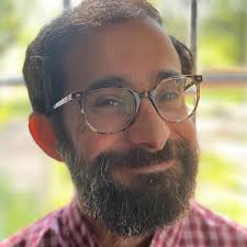 Three Critical Factors in Vetting Nonprofit Finances