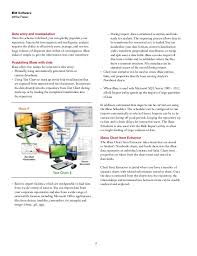 ibm i2 ibase