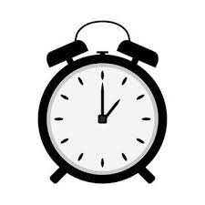 Alarm Clock Icon Clock Icons Alarm Icons Clock Clipart Png And Vector With Transparent Background For Free Download Clock Clipart Clock Icon Alarm Clock