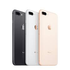 It only unlocks your iphone; China Unlock Smart Original Phone For Iphone 8 Plus Iphone 8 Iphone X 64gb 256gb China Unlocked Phone 8 And Mobile Phone 8 Plus Price
