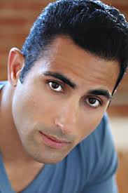 Freddie Poole's Filmography