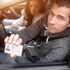 The Best Drivers Ed Courses