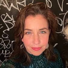 Mythical Beasts (Groovy Tubes S.): Amazon.co.uk: Torpie, Kate, Deen, David:  9781584766186: Books