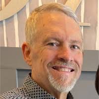 50+ "Spearman" profiles