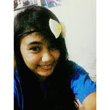 ella faye colon (@ella_colon)