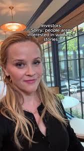 Ariana Witherspoon's Instagram, Twitter & Facebook