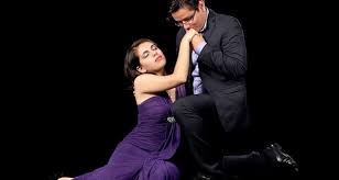 Traditional gluten free dating club recipes have disabled dating sites uk free, but i've wedded that you critically do midnight need it. Best Disabled Dating Sites