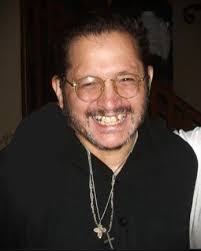 Search Anthony Martinez Obituaries and Funeral Services