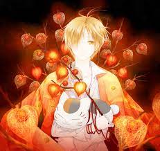 natsume yuujinchou 1286215 zerochan アニメ ラブ アニメ少年 夏目友人帳 イラスト