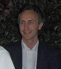 I segreti del conticidio vai al nuovo libro di регистрация. Marco Travaglio Wikipedia