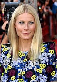 Pepper Potts — Wikipédia