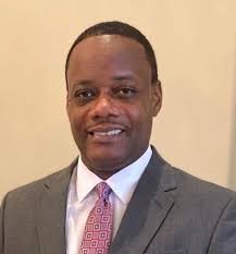 Chris Lindsey leaving Carver to be Central's new principal