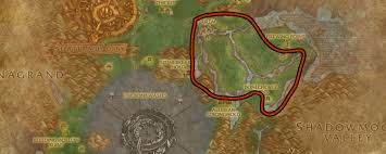 Find and join thousands of free online courses through onlinecoursesschools.com. Tbc Fishing Cooking Leveling Guide 1 375 Tbc Classic