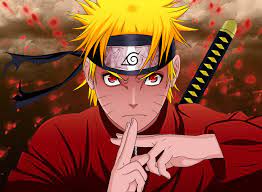 Naruto Shippuden Episode 436 Naruto Shippuden 436 Best Gaming Music Mix 2015 1 Hour Naruto Art Anime Naruto Naruto Wallpaper