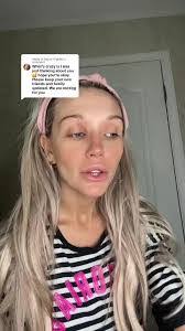 Dawn Highley's Instagram, Twitter & Facebook