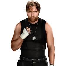 Dean Ambrose Shield W Beard By Brunoradkephotoshop On Deviantart Dean ambrose shirt wwe dean ambrose roman reigns dean ambrose wwe gifs wwe funny roman regins eddie guerrero the shield the shield was a stable in the wwe, which members were dean ambrose, seth rollins, and roman reigns. dean ambrose shield w beard by