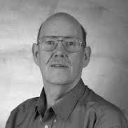 Introduction to Applied Cryptography Specialization