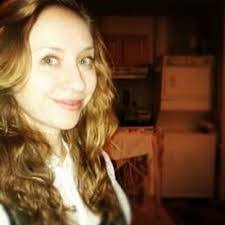 Ashley Fedor's Instagram, Twitter & Facebook