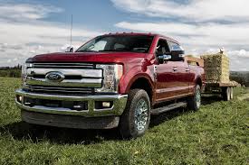 2019 Ford F 150 Vs 2019 Ford F 250 Whats The Difference
