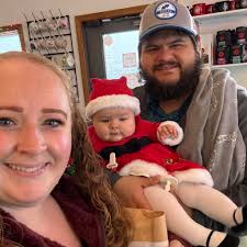 Nicole Smigiel (@nicole.higgins3) • Facebook