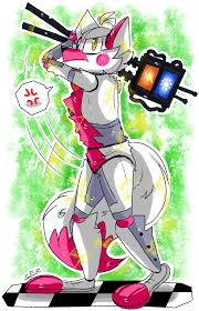 Pin On Sister Location And More Not Mine