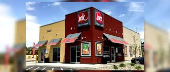 The Best Vegan Options At Arby'S - Plant Based With Amy