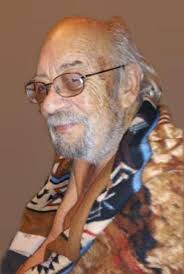 Search David Roller Obituaries and Funeral Services