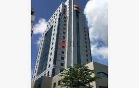 Epf / kwsp contact management centre. Kwsp Johor Bahru Office Johor Bharu Properties Jll My