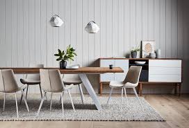 Globewest Stockholm Collection Styling Beck Simon Photography Mike Baker Props On Table Dining Table Dining Chairs Pendant Lighting Over Dining Table