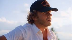 “Nana’s House” official music video out now. 🏡 Watch