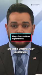 Edison Nj Republican Guy