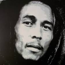 erick grey (@grey_erick)