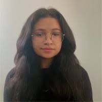 Veronica Lopez-Negrete Ramirez