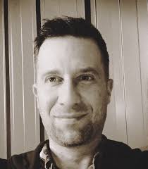 Monsters at Work" The Big Wazowskis (TV Episode 2021)