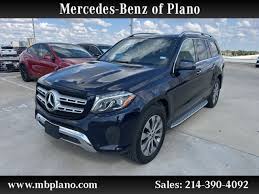 Image result for Lunar Blue 2019 GLE