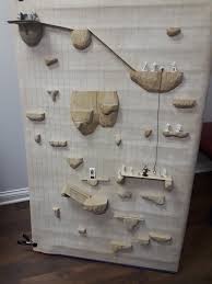 Something Cool I Ve Found Dungeons And Dragons Miniatures Dnd Miniatures D D Dungeons And Dragons