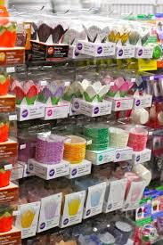 Abc Cake Decorating Supplies And Baking Love From The Oven Cake Decorating Supplies Decorating Supplies Cake Decorating