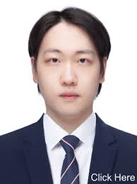 숭실대학교 CMD Lab