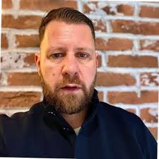 Today marks my last day at FLANNELS and what a journey it's been over the  past 5 years!