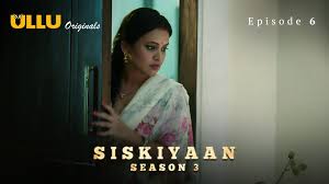 Tarakesh Chauhan (Marry) Archives - ulluhotseries