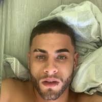 70+ "Marcus Franco" profiles