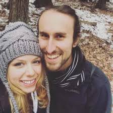 Public Health Happenings