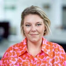 heineken00 #00reasonsneeded #f1themovie