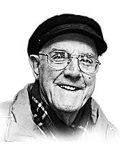 History student studied impact of war