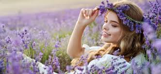 Let's find out how lavender oil benefits hair, followed lavender. Lavender Oil For Hair Growth Benefits Uses Top Brands