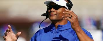 Charles Prescott III