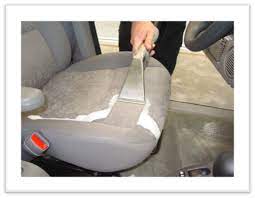 Steam cleaners produce dry, superheated steam to dislodge dirt, grease and stains from any surface in minutes. Car Interior Steam Cleaning Vip Car Cleaning Melbourne Carpet Steam Cleaning Melbourne