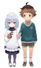 ginko sora おしゃれまとめの人気アイデア pinterest gia bao nguyễn 2020 イラスト集 女の子イラスト イラスト